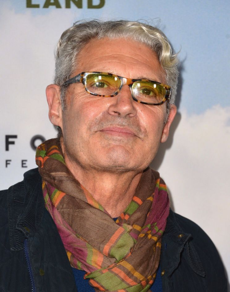 Michael Nouri