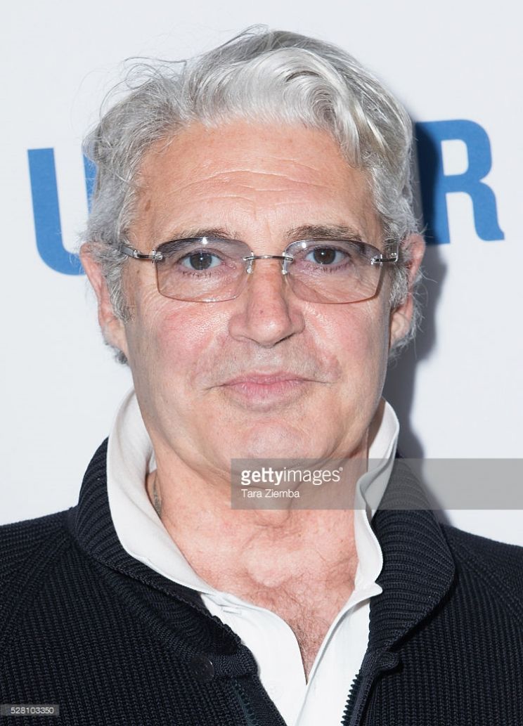 Michael Nouri