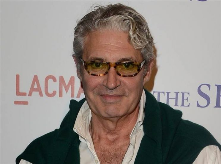 Michael Nouri