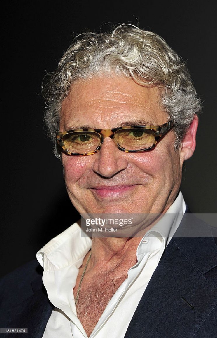 Michael Nouri