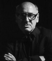 Michael Nyman