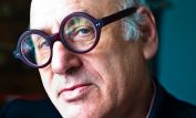 Michael Nyman