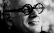 Michael Nyman