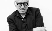 Michael Nyman