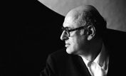 Michael Nyman