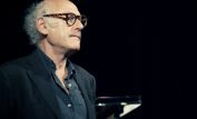 Michael Nyman