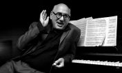 Michael Nyman