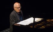 Michael Nyman