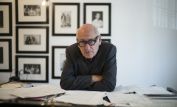 Michael Nyman