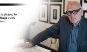 Michael Nyman