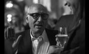 Michael Nyman