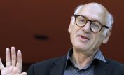 Michael Nyman