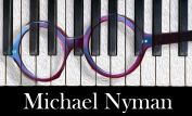 Michael Nyman