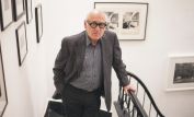 Michael Nyman