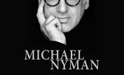 Michael Nyman