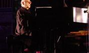 Michael Nyman