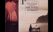 Michael Nyman