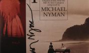 Michael Nyman