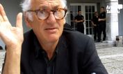 Michael Nyman