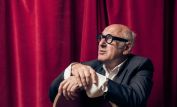 Michael Nyman