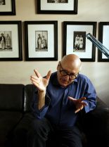 Michael Nyman