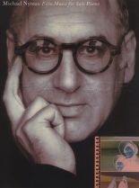 Michael Nyman