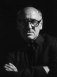 Michael Nyman