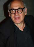 Michael Nyman