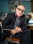 Michael Nyman