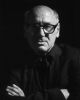 Michael Nyman