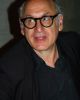Michael Nyman