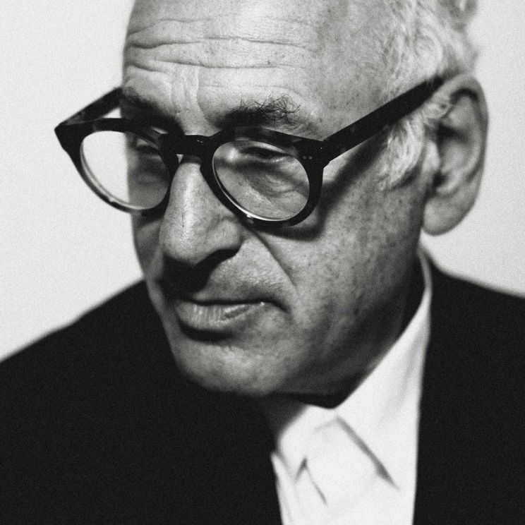 Michael Nyman