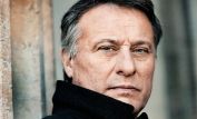 Michael Nyqvist