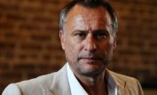 Michael Nyqvist