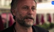 Michael Nyqvist