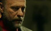 Michael Nyqvist