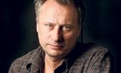 Michael Nyqvist