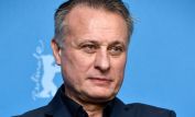 Michael Nyqvist