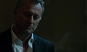 Michael Nyqvist