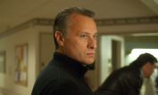 Michael Nyqvist