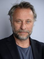 Michael Nyqvist