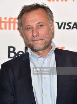 Michael Nyqvist