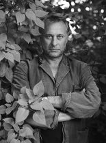 Michael Nyqvist