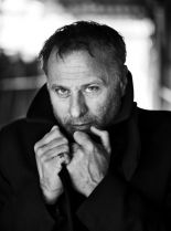 Michael Nyqvist