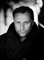 Michael Nyqvist