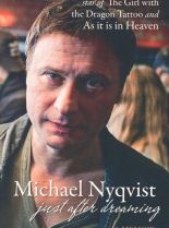 Michael Nyqvist
