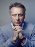 Michael Nyqvist