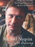 Michael Nyqvist