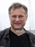 Michael Nyqvist