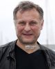 Michael Nyqvist